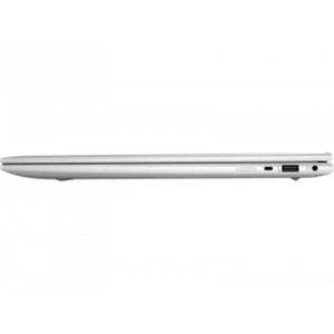 HP EliteBook 865 G10 Ryzen 9 Pro 16