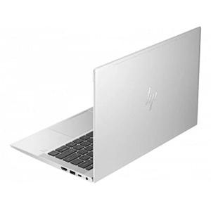 HP EliteBook 630 G10 i7-1355 13.3