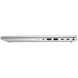HP ProBook 455 G10 Ryzen 5 15.6'' 16G 512SSD WPro Laptop