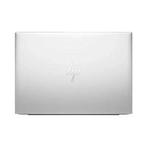 HP EliteBook 860 G10 i7-1355 16'' 16G 512SSD WPro Laptop
