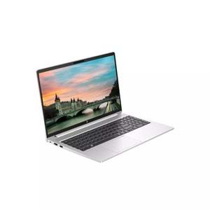 HP ProBook 450 G10 i5-1335 15.6