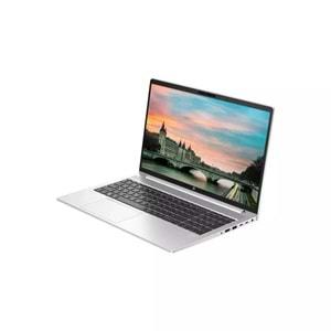 HP ProBook 450 G10 i5-1335 15.6