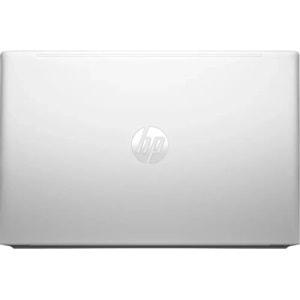 HP ProBook 455 G10 Ryzen 7 15.6'' 32G 1TBSSD WPro Laptop