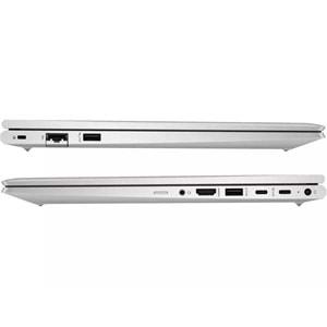 HP ProBook 455 G10 Ryzen 5 15.6'' 8G 256SSD WPro Laptop