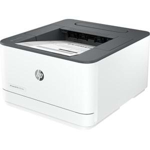 HP LaserJet Pro 3003dw Tek Fonksiyonlu (3G654A)