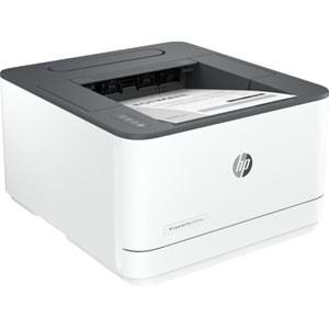 HP LaserJet Pro 3003dw Tek Fonksiyonlu (3G654A)