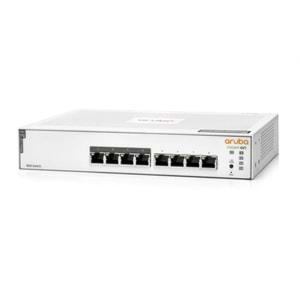 HPE Aruba Instant On 1830 8G 65W (JL811A)