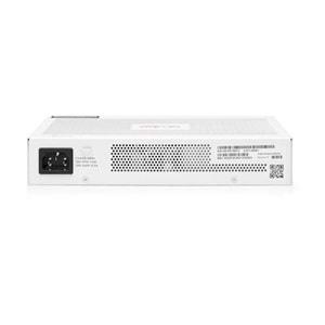 HPE Aruba Instant On 1830 8G 65W (JL811A)