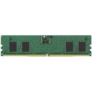 Kingston 8GB 4800 DDR5 KVR48U40BS6 8