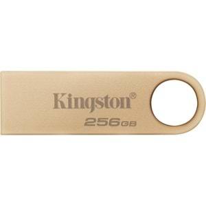 Kingston 256GB Usb3.2 Gen1 DTSE9G3/256GB