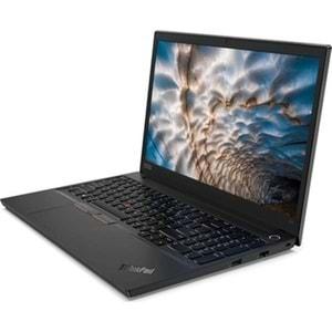 Lenovo E15 i7 1165 15.6'' 16G 1TB 512SSD 2G Dos Laptop