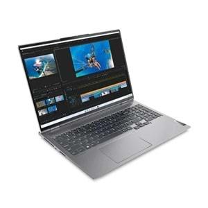 Lenovo ThinkBook 16p Ryzen 7 16'' 16G 512SD 6G Dos