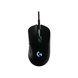 Logitech G G403 Hero Gaming Mouse 910 005633
