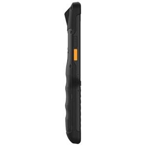 Newland Speedata SD35 (Leo) 2D Android 8.1 Wifi BT