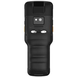 Newland Speedata SD35 (Leo) 2D Android 8.1 Wifi BT