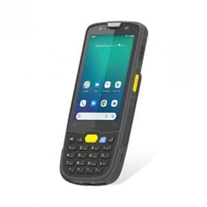 Newland MT6755 2D Android 11 Wifi BT (Sei)