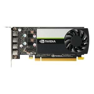 Pny 8GB DDR6 128Bit 4 x Display Çıkışlı Pasif Soğutuculu Yapay Zeka Uyg