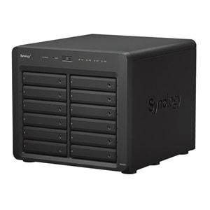 Synology DS2422PLUS(12x3.5''/2.5'') Tower NAS
