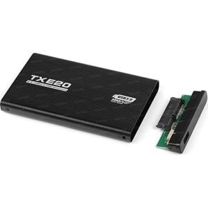 TX TXACE20 USB 3.0 2,5