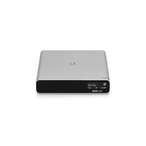 UBNT Cloud Key G2 with HDD (UCK G2 PLUS)