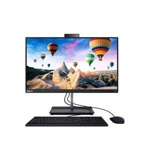 Lenovo NEO 30A Thinkcentre 23.8