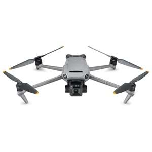 Dji MAVIC 3 PRO FLY More Combo Drone (Dji RC PRO) (Resmi Dist. Garantili)