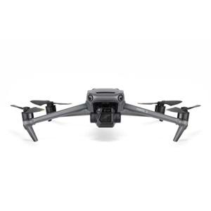 Dji MAVIC 3 PRO FLY More Combo Drone (Dji RC PRO) (Resmi Dist. Garantili)