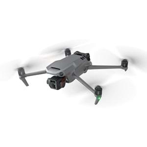 Dji MAVIC 3 PRO FLY More Combo Drone (Dji RC PRO) (Resmi Dist. Garantili)