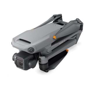 Dji MAVIC 3 PRO FLY More Combo Drone (Dji RC PRO) (Resmi Dist. Garantili)
