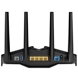 Asus DSL-AX82U AX5400 4Port ADSL/VDSL 5400Mbps Modem