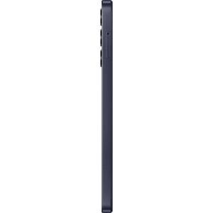 Samsung Galaxy A25 5G 256GB 8GB RAM Siyah