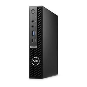 Dell Optiplex 7010MFF Plus i7-13700T 16GB 512GB SSD W11P N008O7010MFFPWP