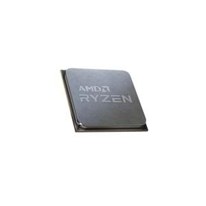 AMD Ryzen 7 5700X 3.4GHZ 36MB Tray