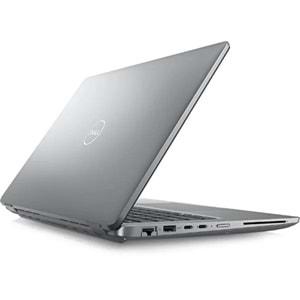 Dell Latitude 5440 14