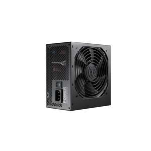 FSP HD2-750 750W Power Supply