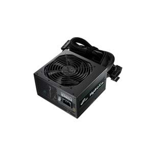 FSP HD2-750 750W Power Supply