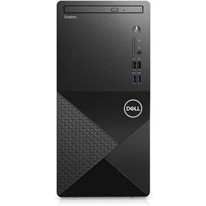 Dell Vostro 3910MT i5-12400 8GB 512GB SSD Ubuntu N7519VDT3910EME1_U