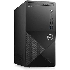 Dell Vostro 3910MT i5-12400 8GB 512GB SSD Ubuntu N7519VDT3910EME1_U