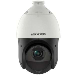Hikvision DS-2DE4425IW-DE 4MP 25X ZOOM IP Speed Dome (PTZ) Kamera (Darkfighter, 100MT IR)