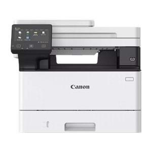 Canon I-Sensys MF461DW Yaz/Tar/Fot/Dub/Eth/Wifi Mono Lazer Yazıcı