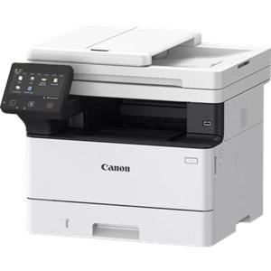 Canon I-Sensys MF461DW Yaz/Tar/Fot/Dub/Eth/Wifi Mono Lazer Yazıcı