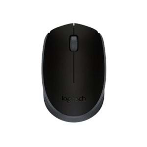 Logitech M171 Kablosuz Mouse