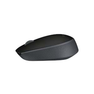 Logitech M171 Kablosuz Mouse