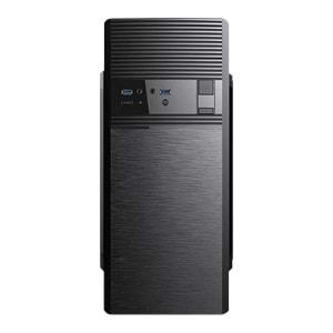 Vento VS116F 500W Peak (Real 450w) Mid Tower Kasa
