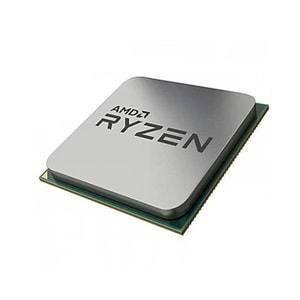 AMD RYZEN 7 5700G 4.6Ghz 16Mb 65W AM4 Fansız İşlemci Tray