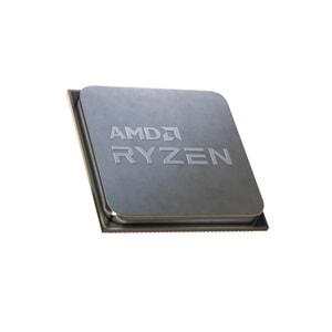 AMD RYZEN 5 5600X Tray 3.7GHz 35MB 65W AM4 Fansız İşlemci