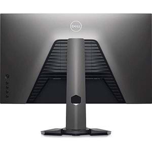 Dell 27