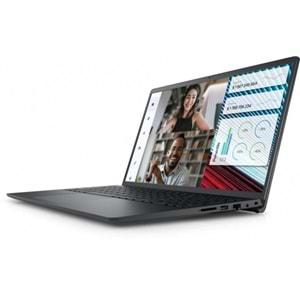 Dell Vostro N1611PVNB3520_U i5-1235U 8GB 512GB SSD O/B 15.6