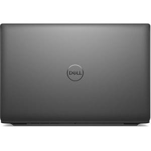 Dell Latitude N047L354015_U i5-1235U 16GB 512SSD O/B 15.6 UBUNTU