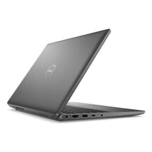 Dell Latitude N049L354015_U i5-1235 8GB 512SSD O/B 15.6 UBUNTU